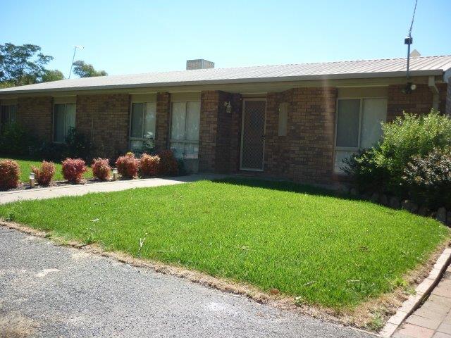 42 Breen Street, MURTOA VIC 3390