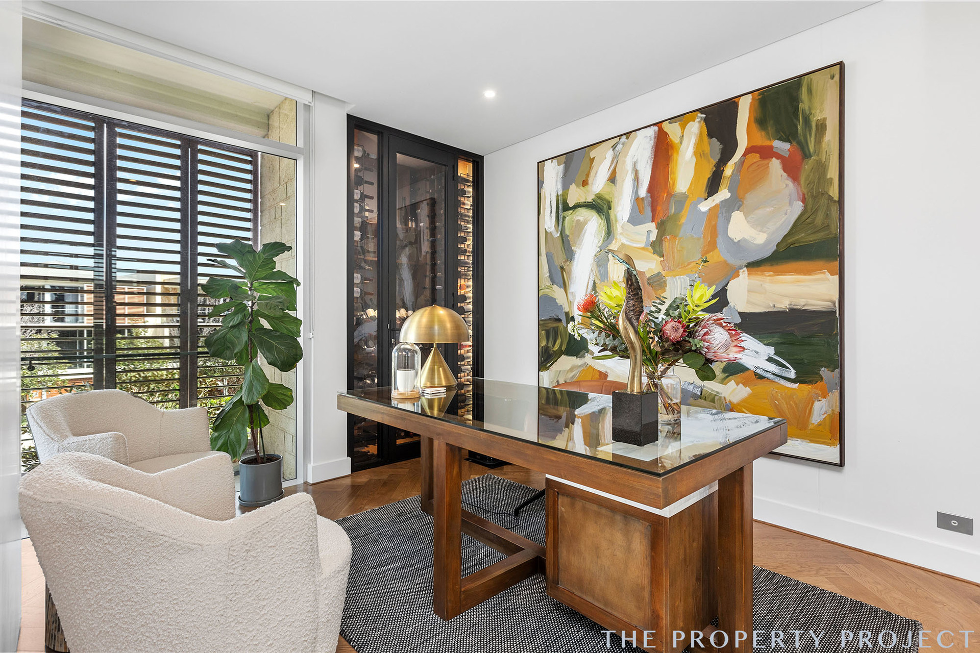 9 35 Esplanade Nedlands WA 6009