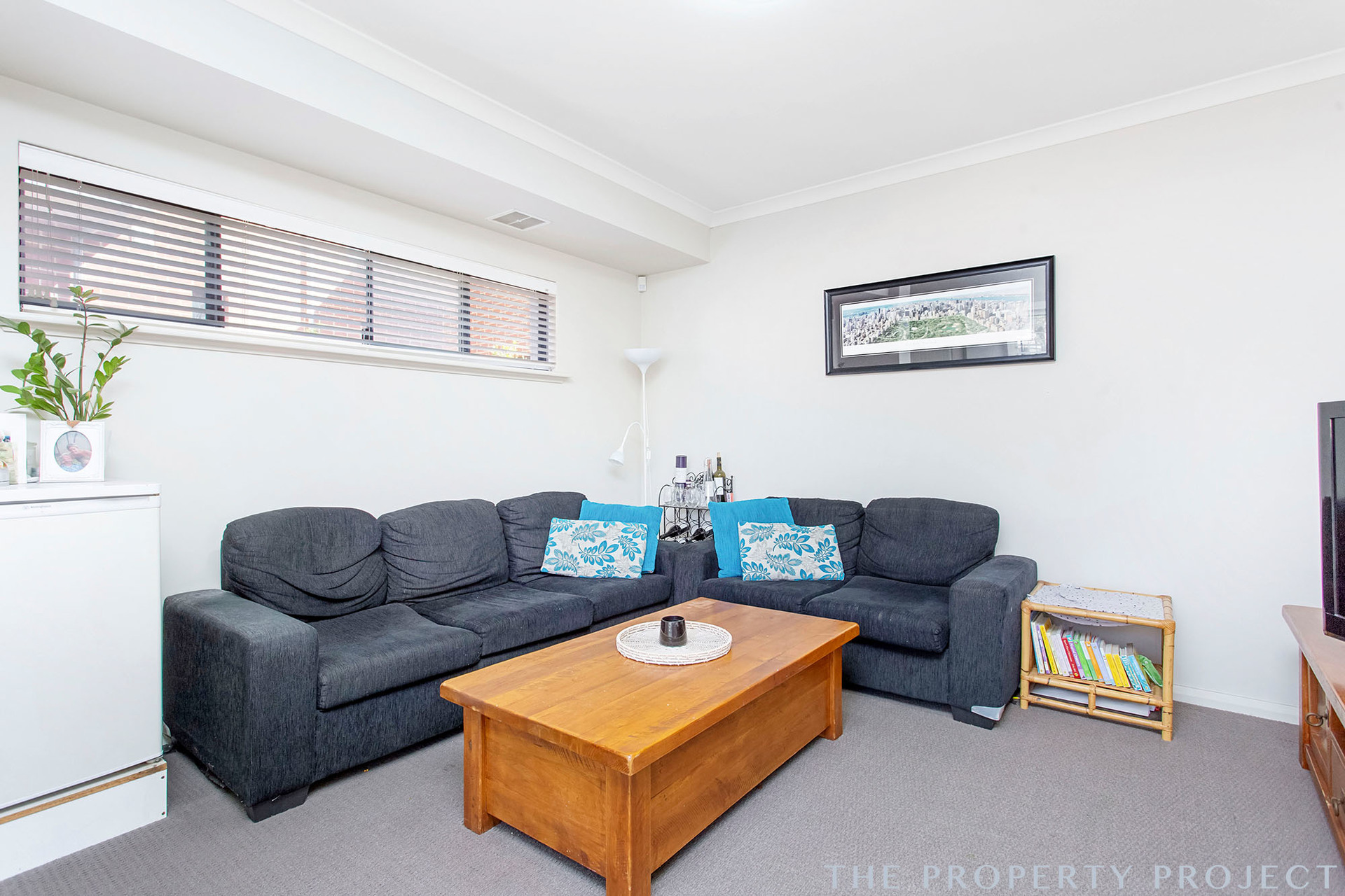 8 Menzies Street North Perth WA 6006