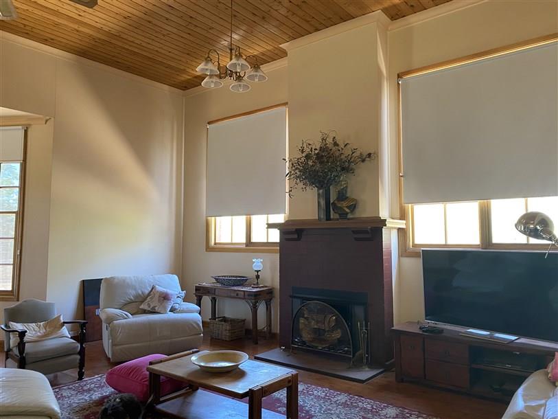 - Church  Street, FORBES NSW 2871