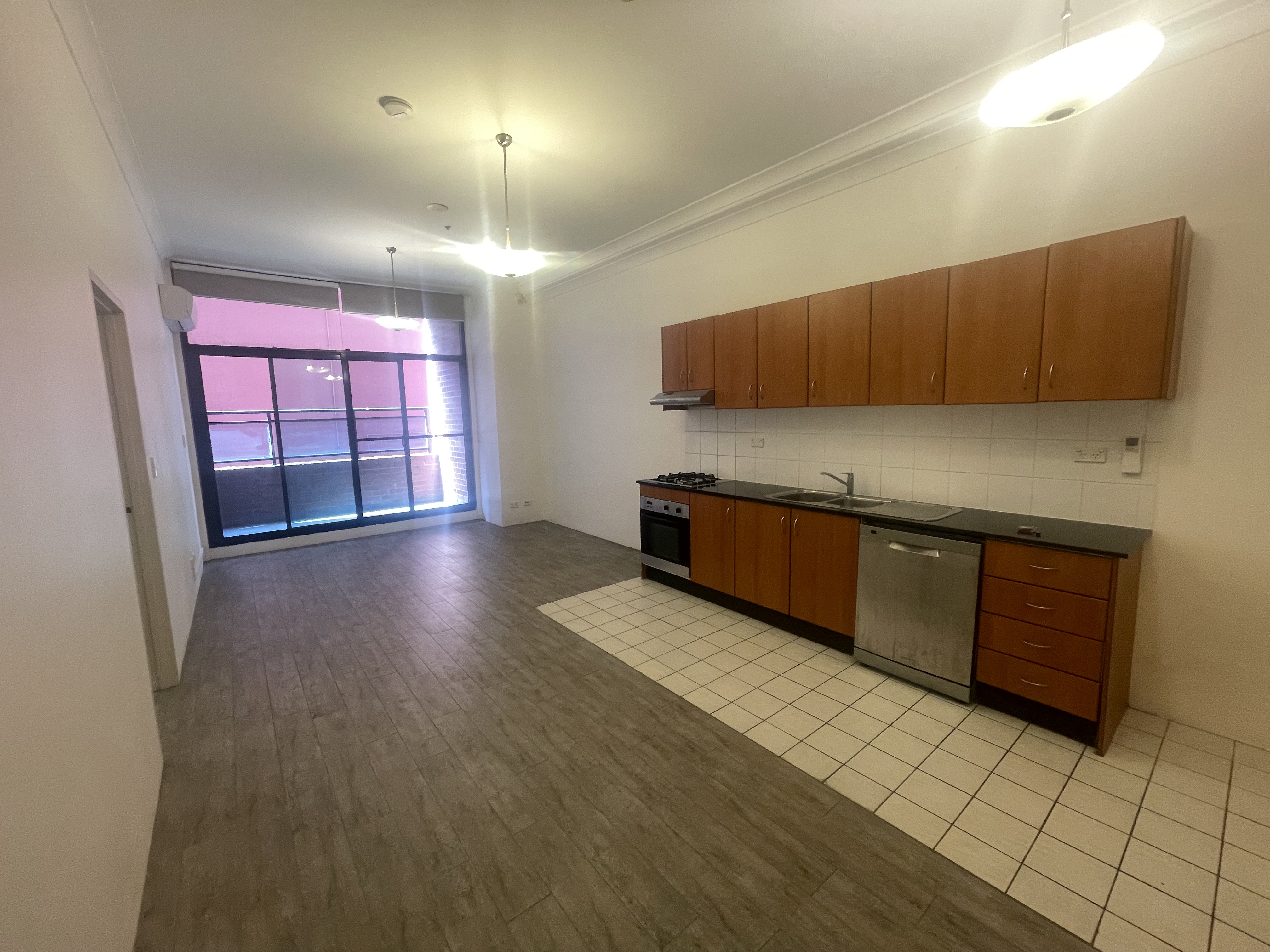 204 / 58 King St, NEWTOWN NSW 2042