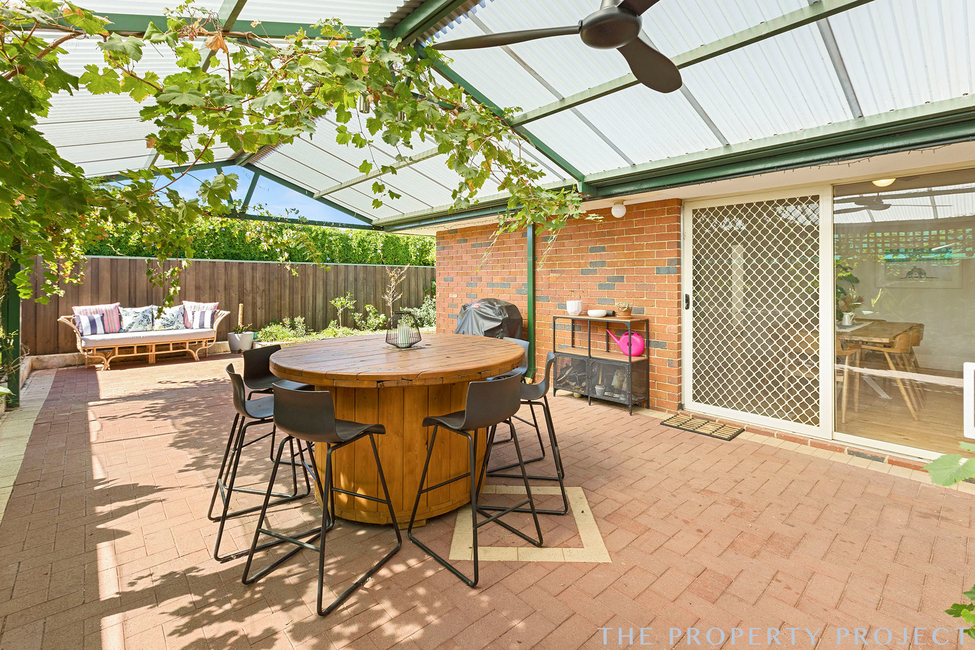 18 Waterside Crescent Gwelup WA 6018