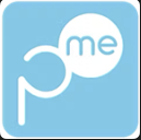 PropertyMe Icon
