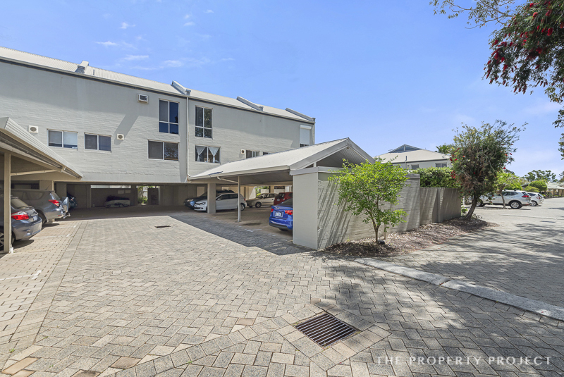 9 4 Waterway Court Churchlands WA 6018