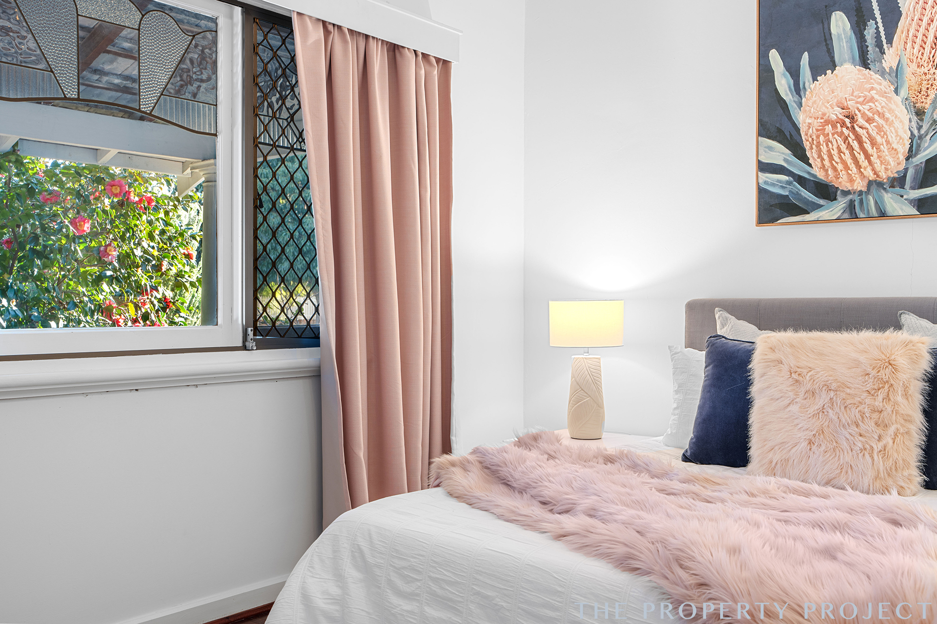52 Grand Promenade Bayswater WA 6053