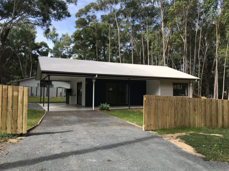 20 Currong St, RUSSELL ISLAND QLD 4184