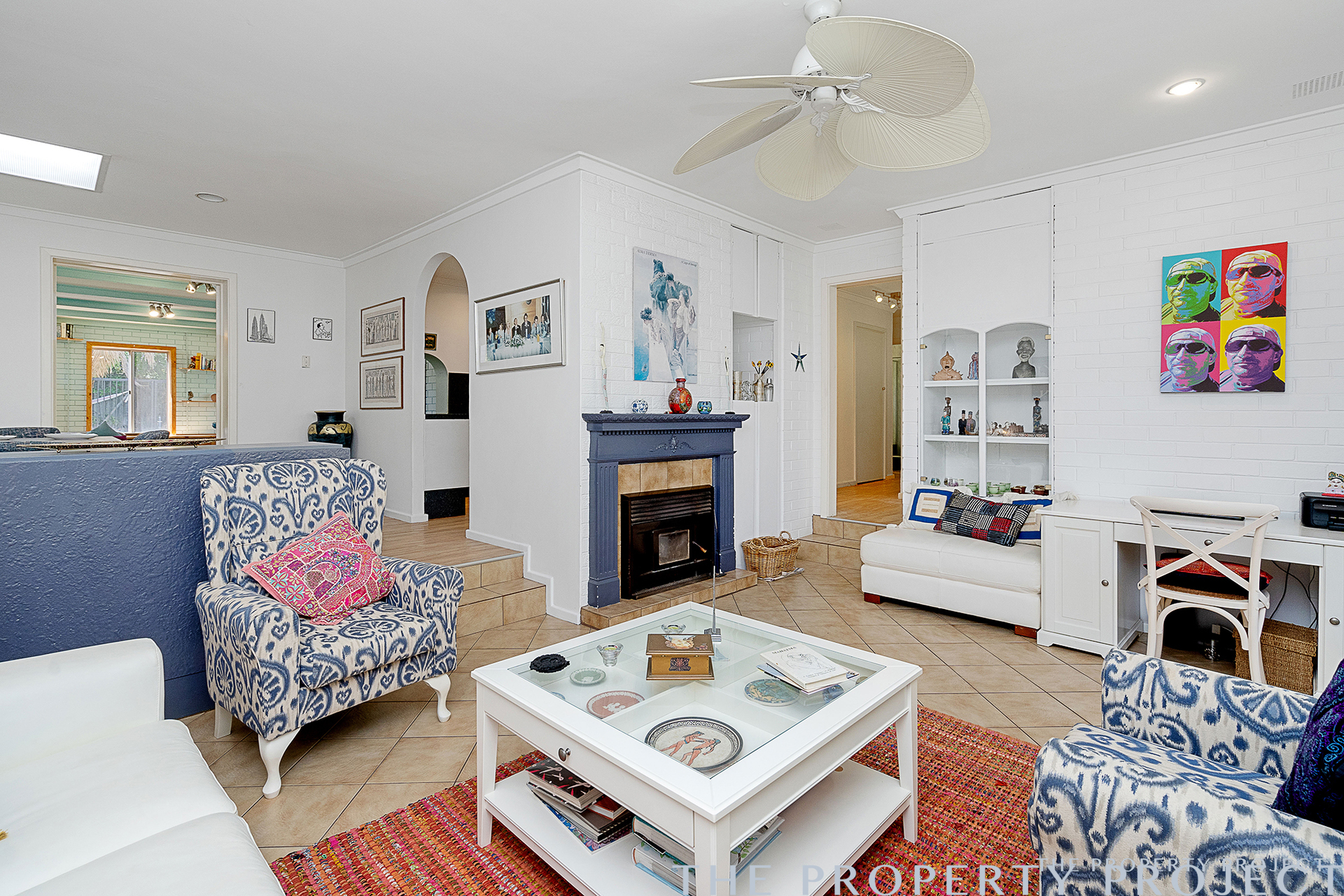 13 Vernon Street Trigg WA 6029