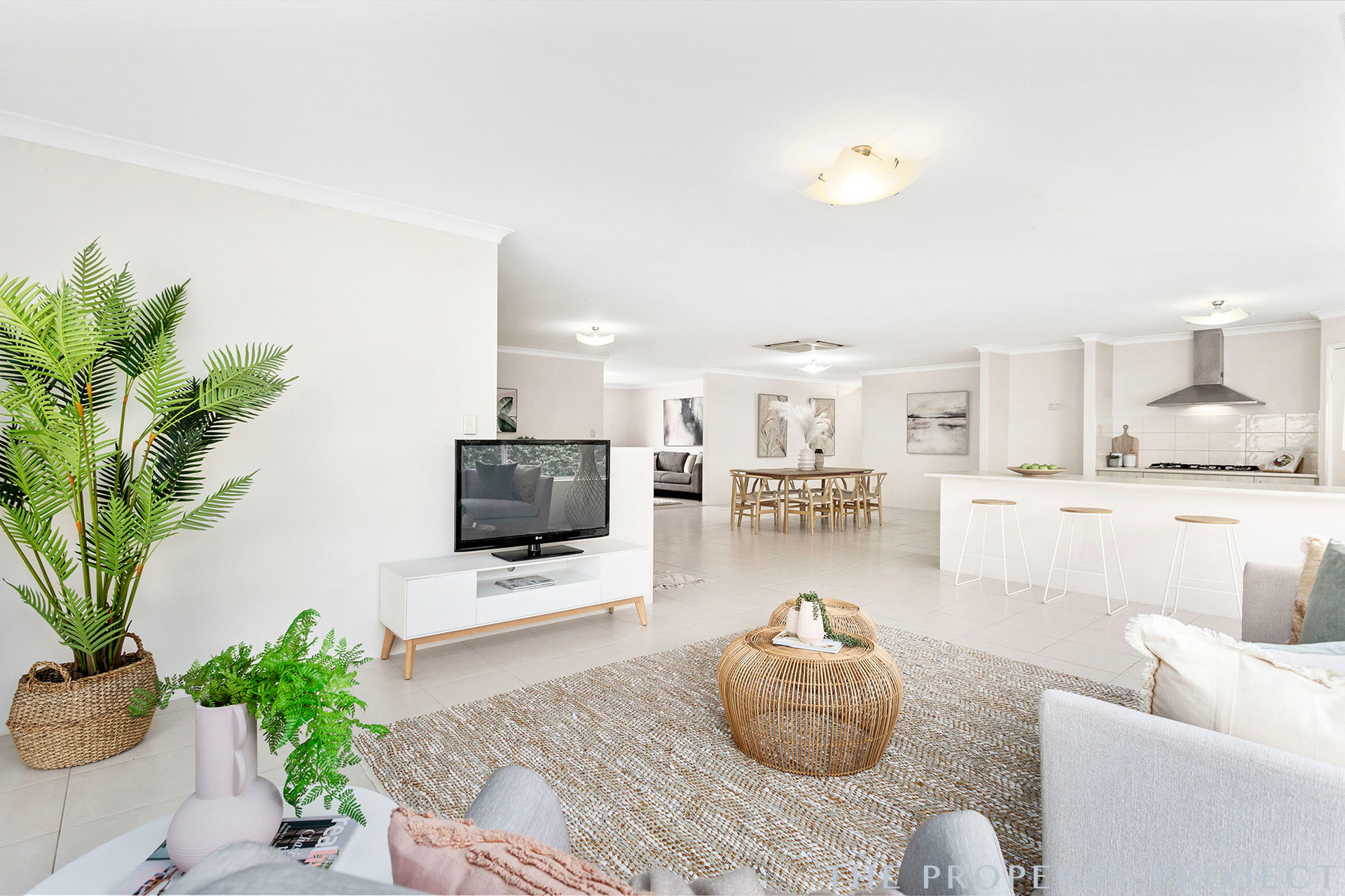 10 Kaoriki Court Maida Vale WA 6057