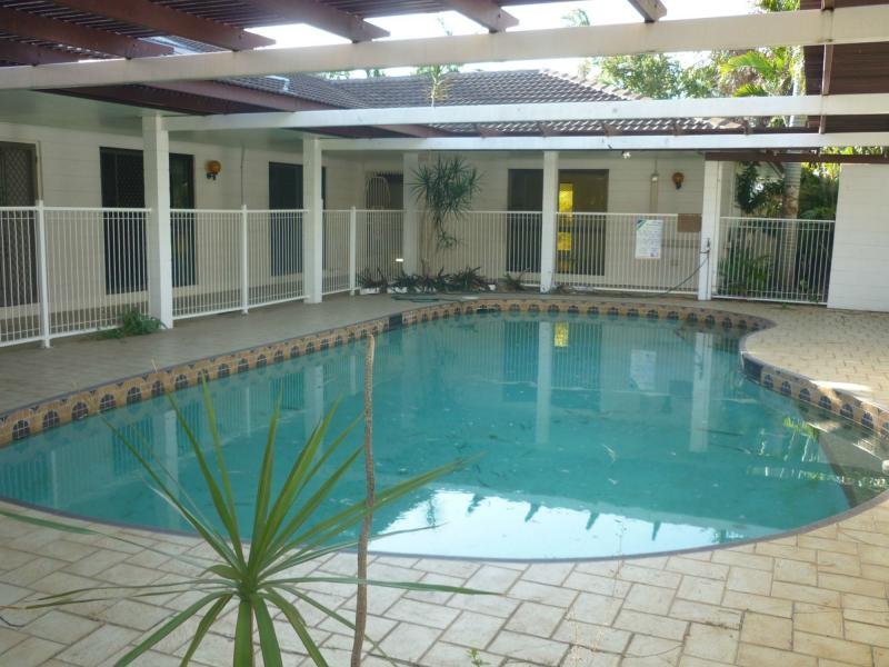 11 Masuda Street, ANNANDALE QLD 4814