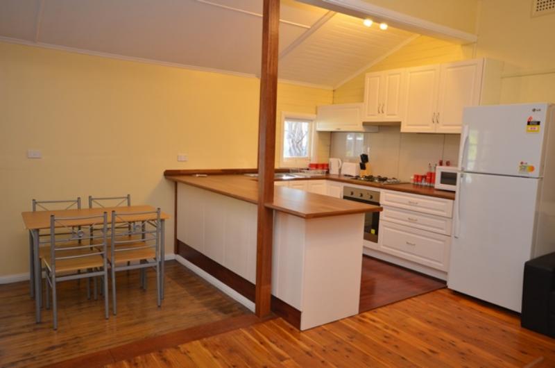 78 Merton  Street, BOGGABRI NSW 2382