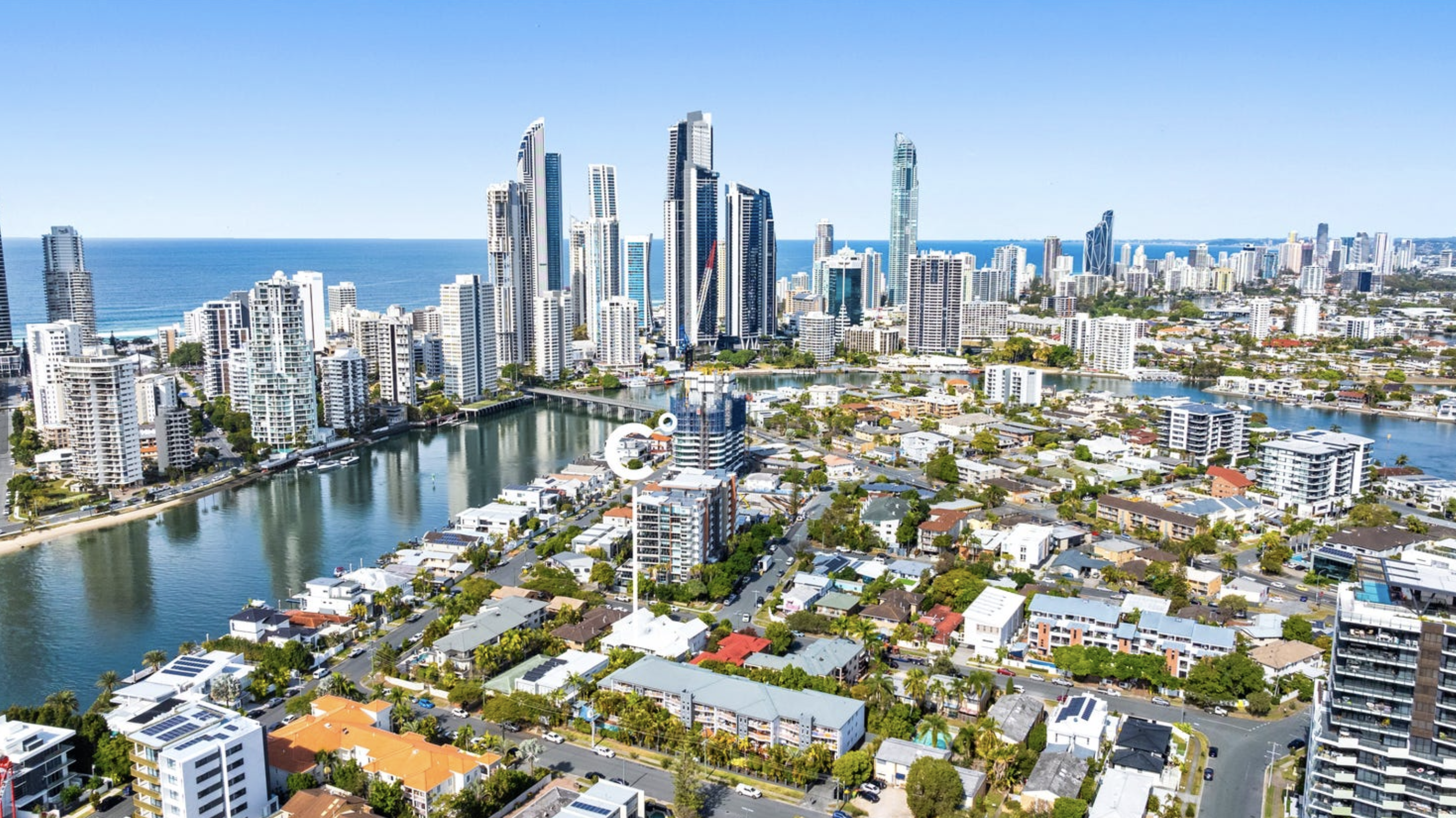 13 / 7-9 Illawong Street, SURFERS PARADISE QLD 4217