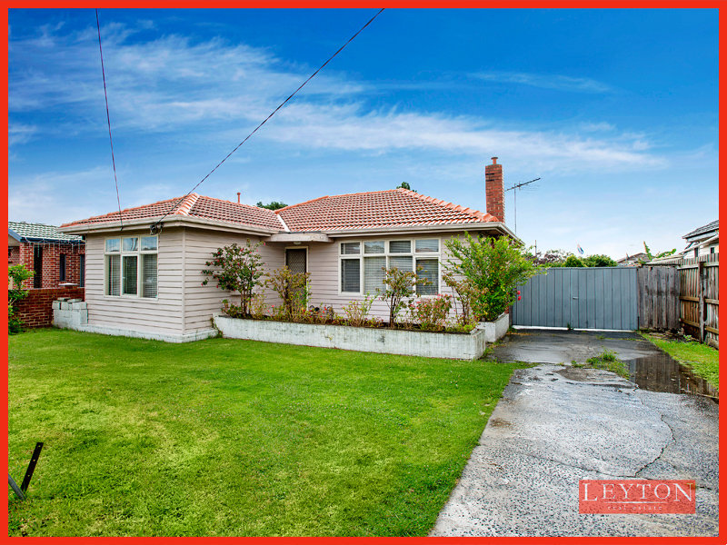 252 Corrigan Road, NOBLE PARK VIC 3174
