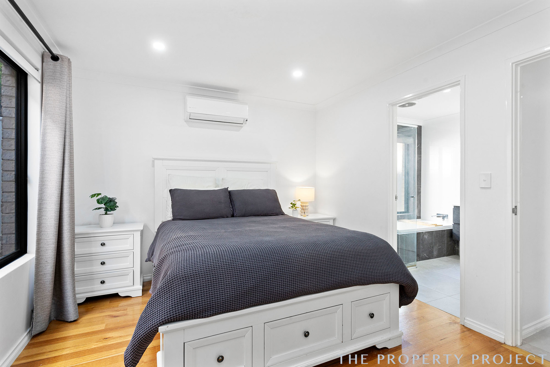 74D Campion Avenue Balcatta WA 6021