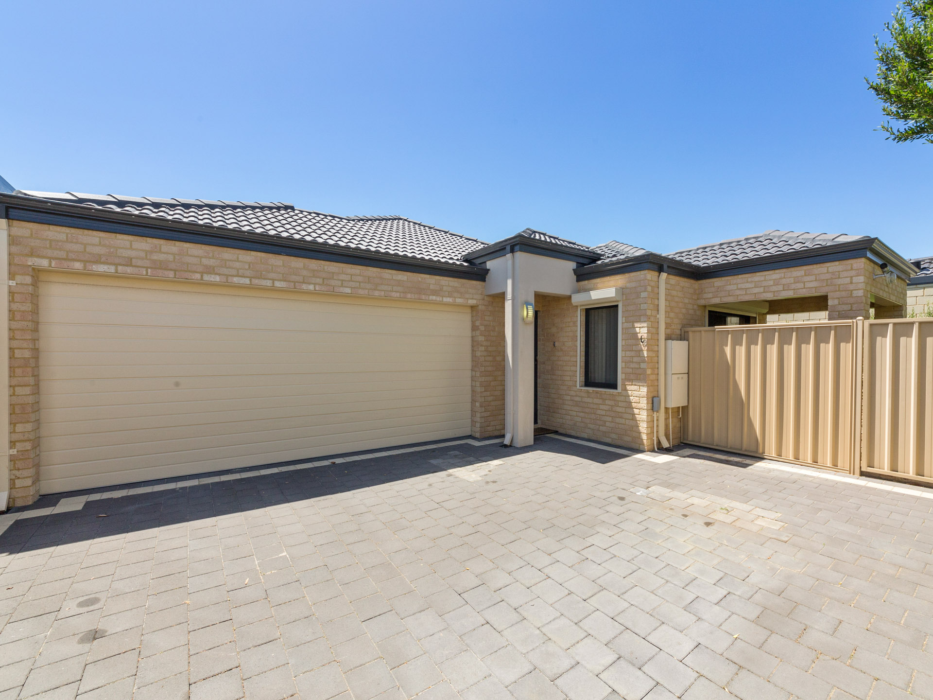 10c Renmark Street Balcatta WA 6021