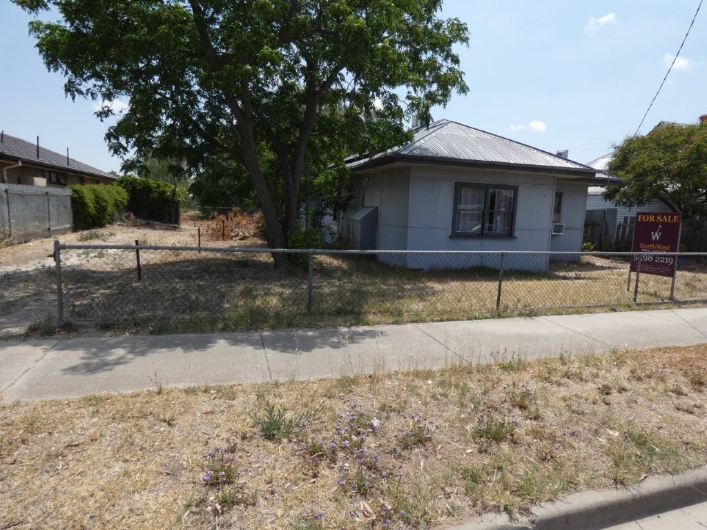 59 Broadway, JEPARIT VIC 3423