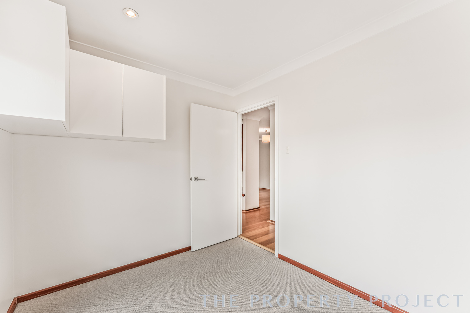 31 Windlass Avenue Ocean Reef WA 6027