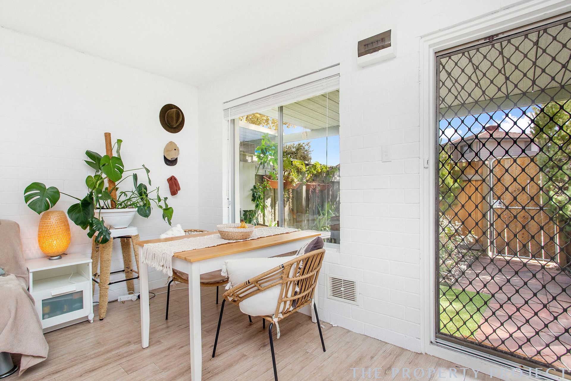 24 15 Flynn Street Churchlands WA 6018