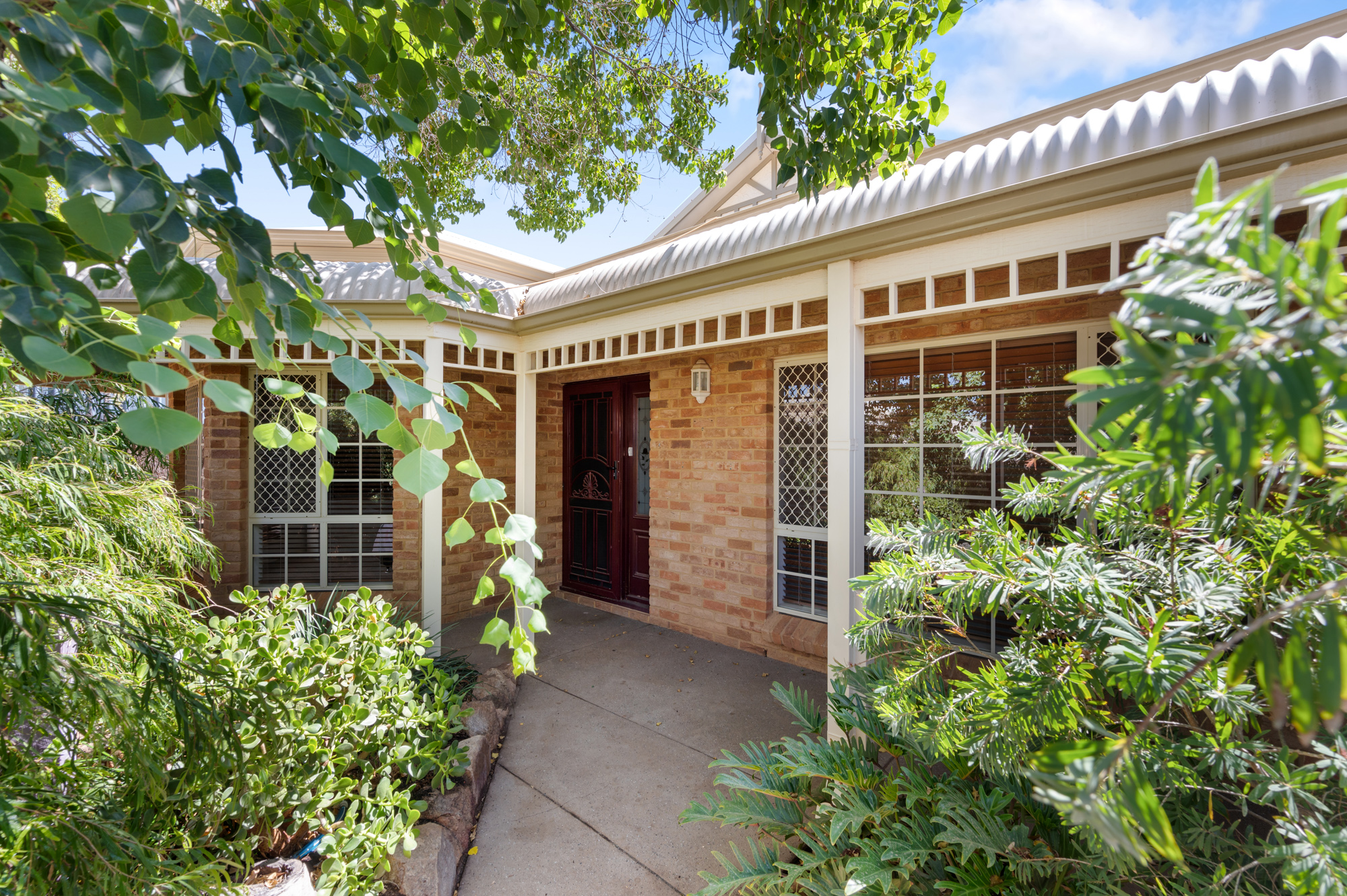 41A Lyall Street, LAMINGTON WA 6430