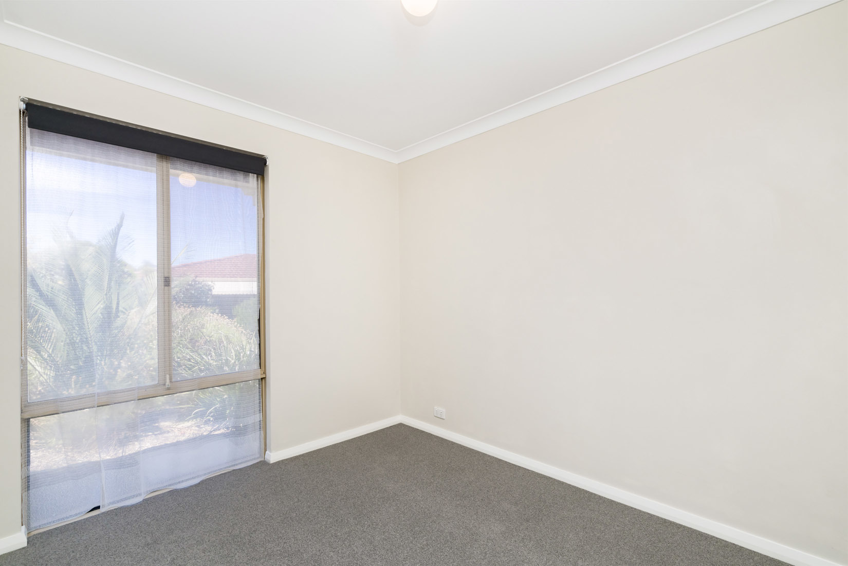 10 179 Goollelal Drive Kingsley WA 6026