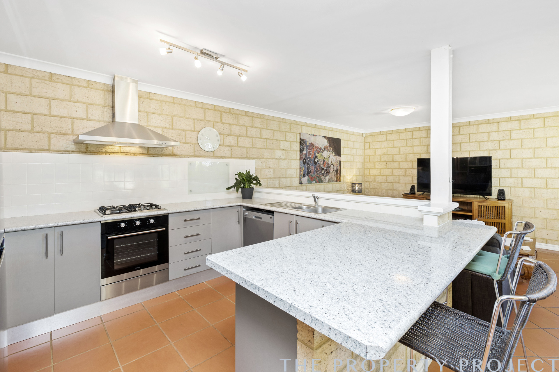 1 14 Waterloo Street Joondanna WA 6060