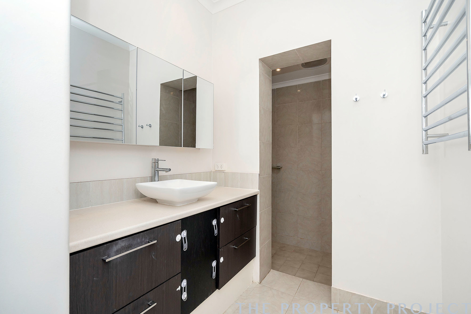 126 Flamborough Street Doubleview WA 6018