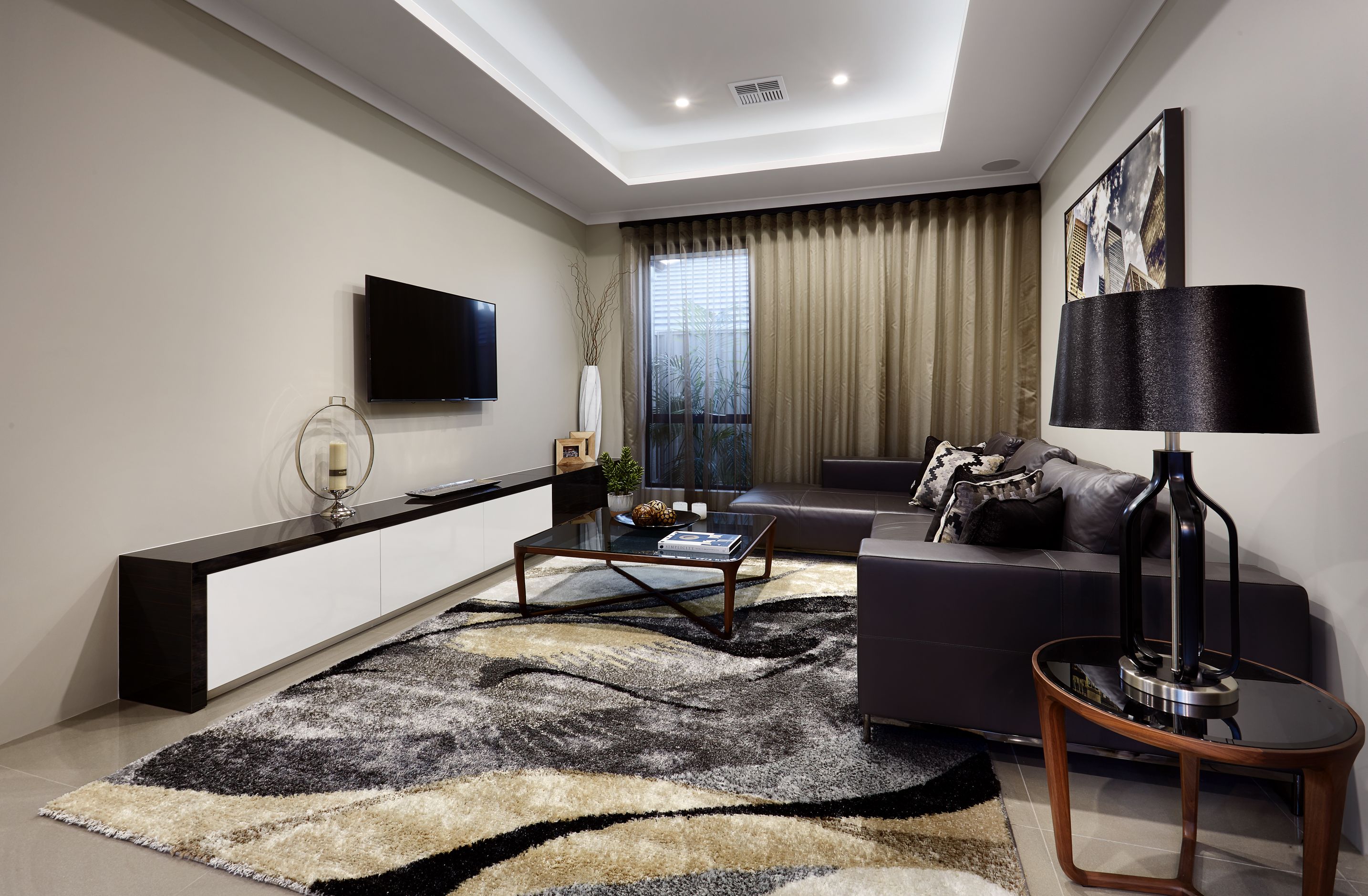 4 Medici Way Woodvale WA 6026