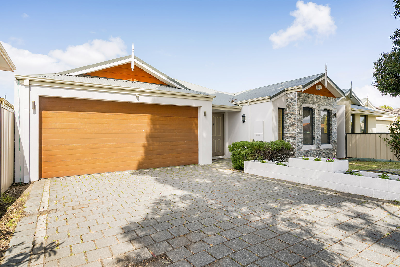 28A Oats Street Kewdale WA 6105