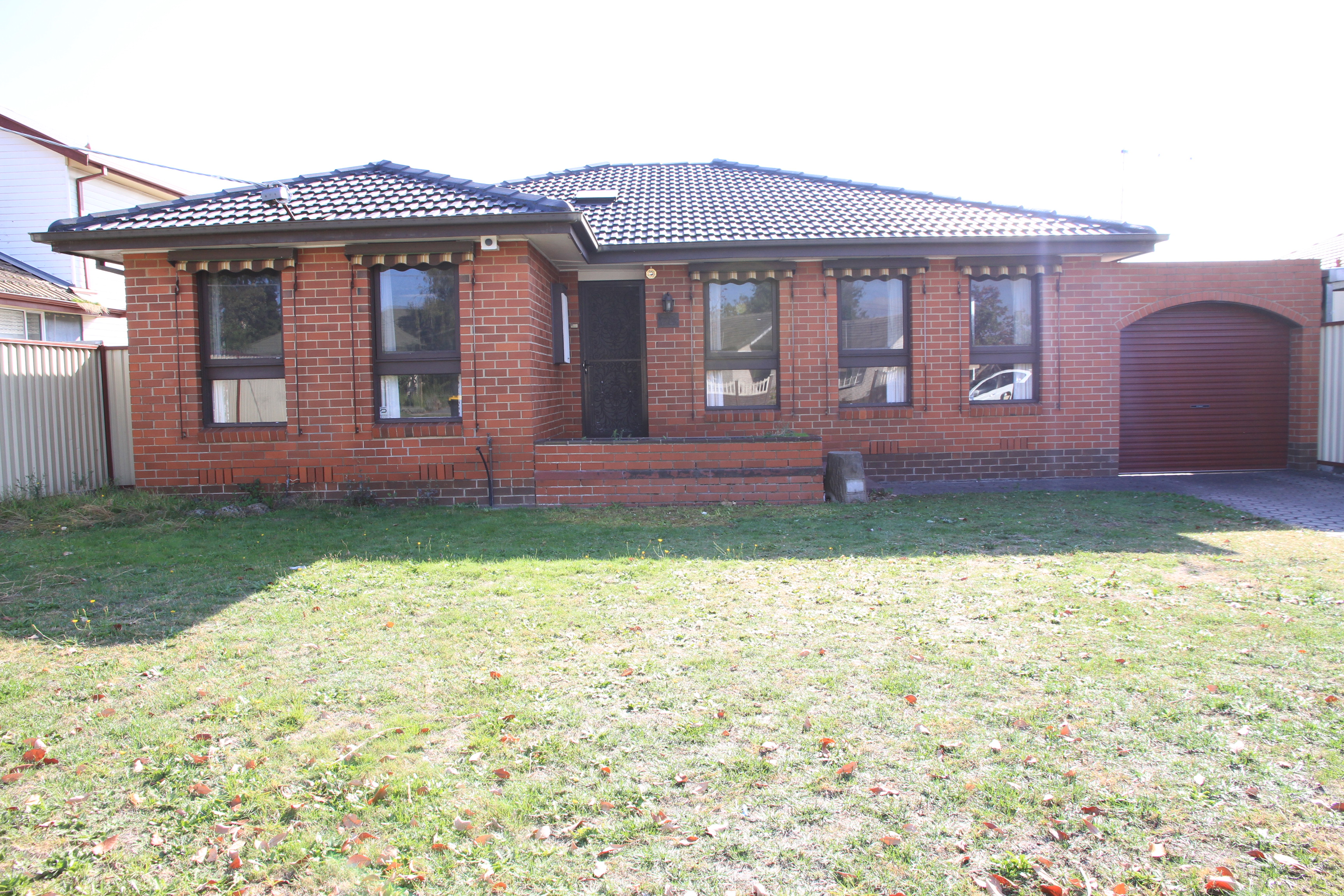 73 Harold Road, SPRINGVALE SOUTH VIC 3172