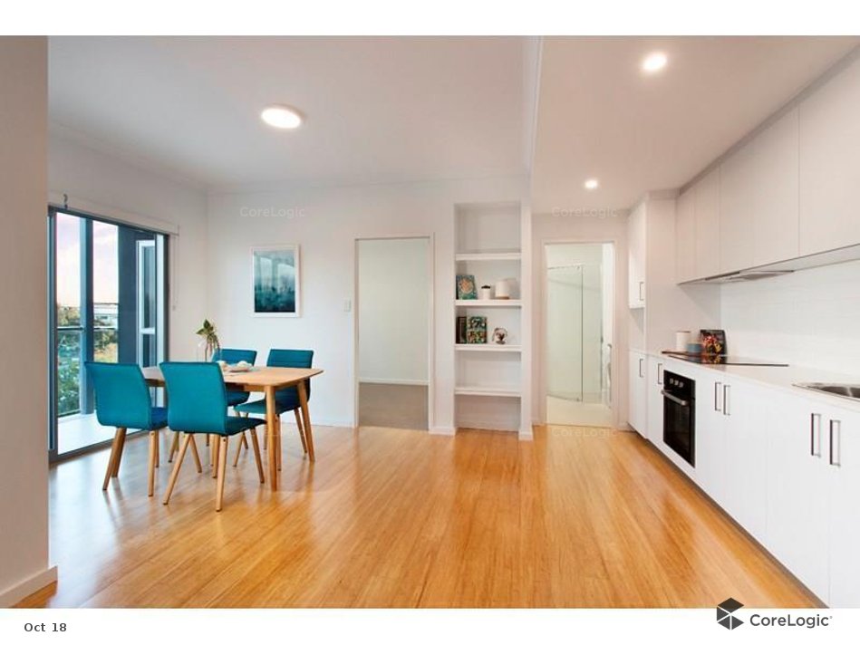 31 21 Northwood Street West Leederville WA 6007