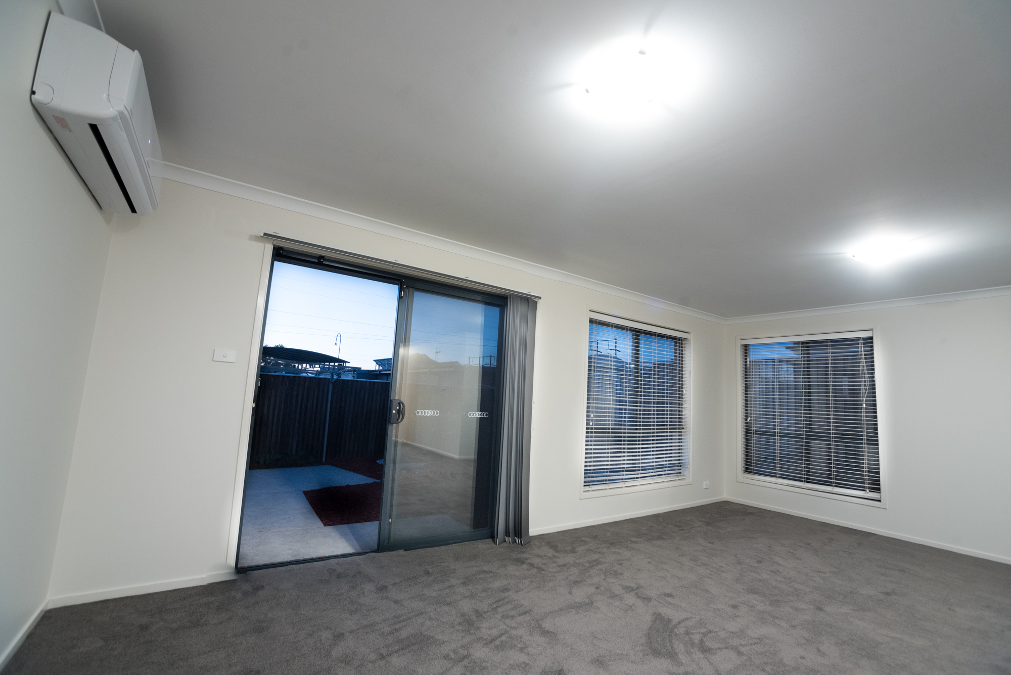61 Wunderly Circuit, Macgregor, photo 2