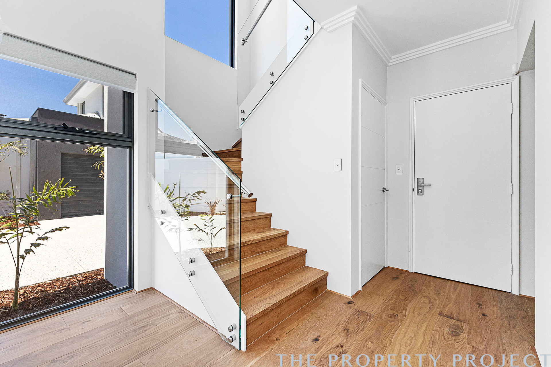 12 Northwood Way Kallaroo WA 6025