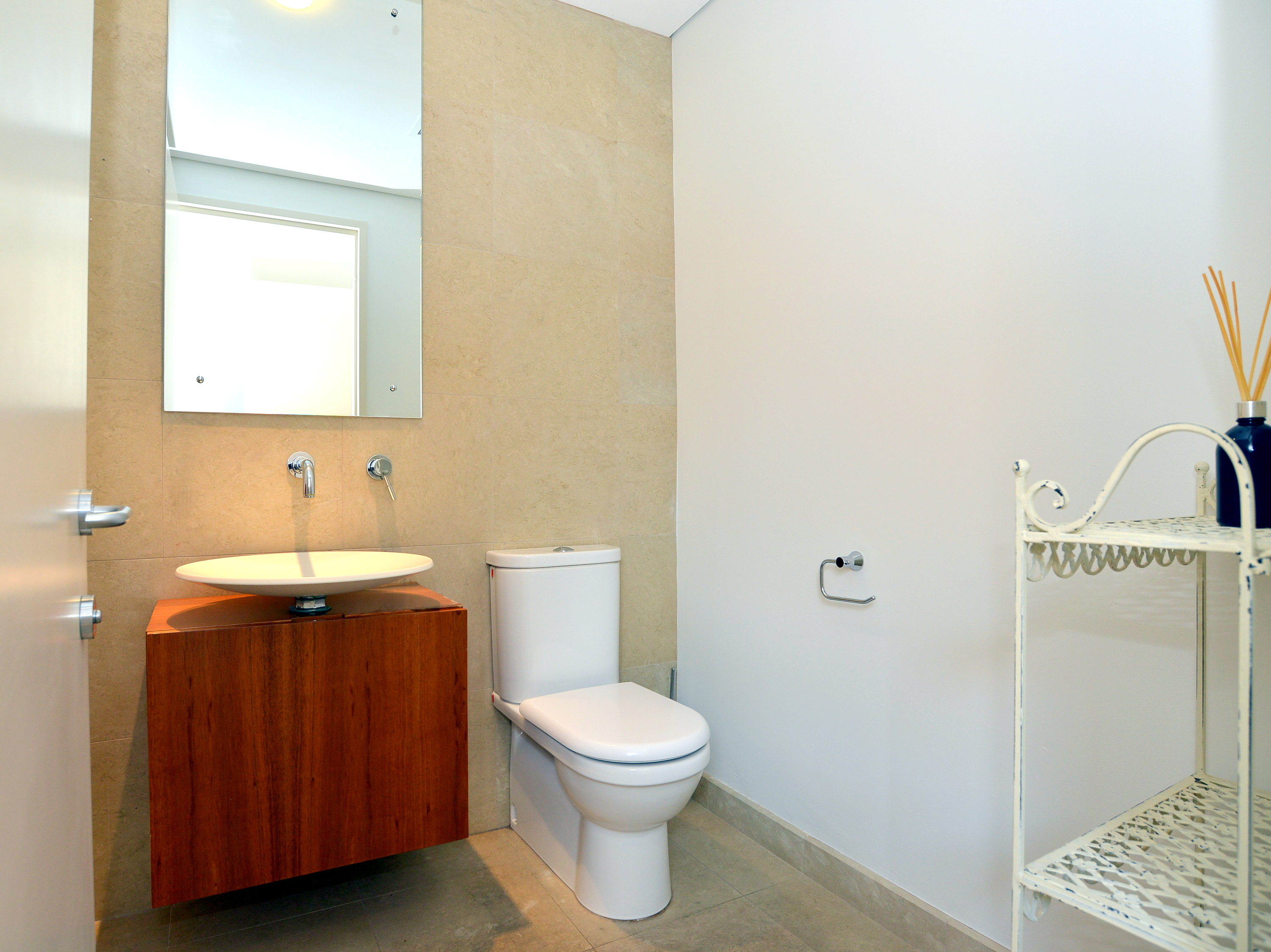 5 Gadsdon Street Cottesloe WA 6011