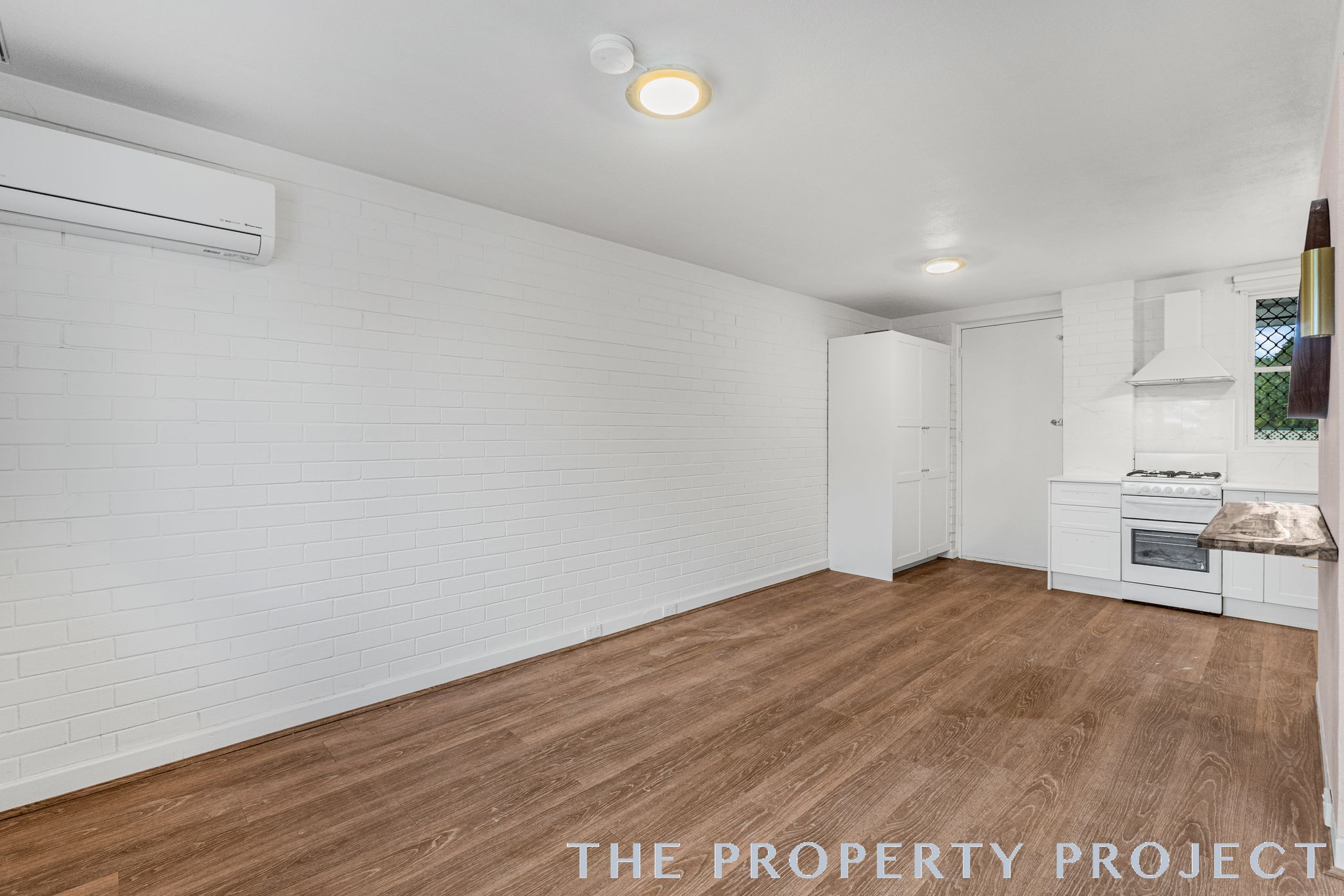 5 59 Walcott St Mount Lawley WA 6050