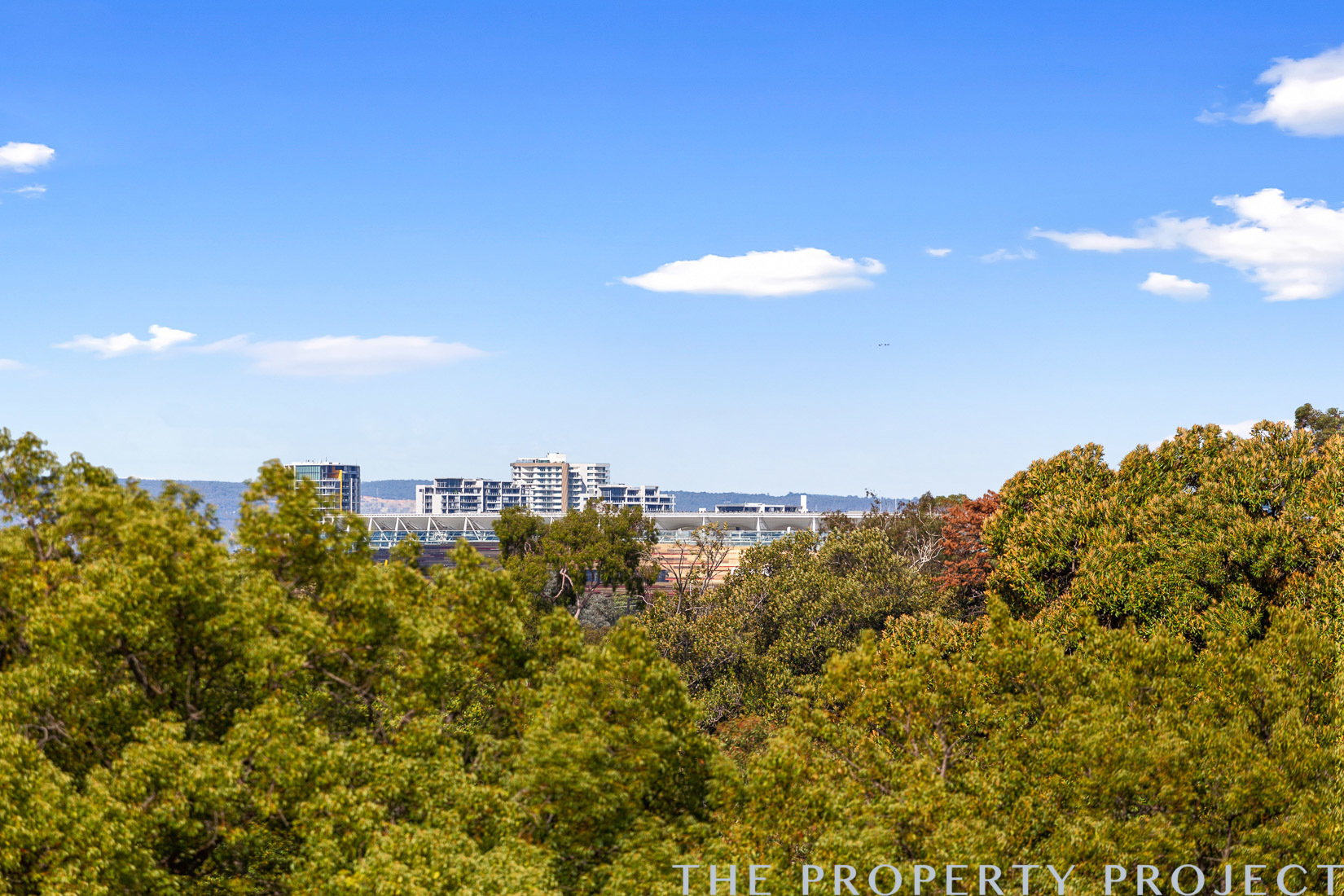 33 59 Walcott Street Mount Lawley WA 6050