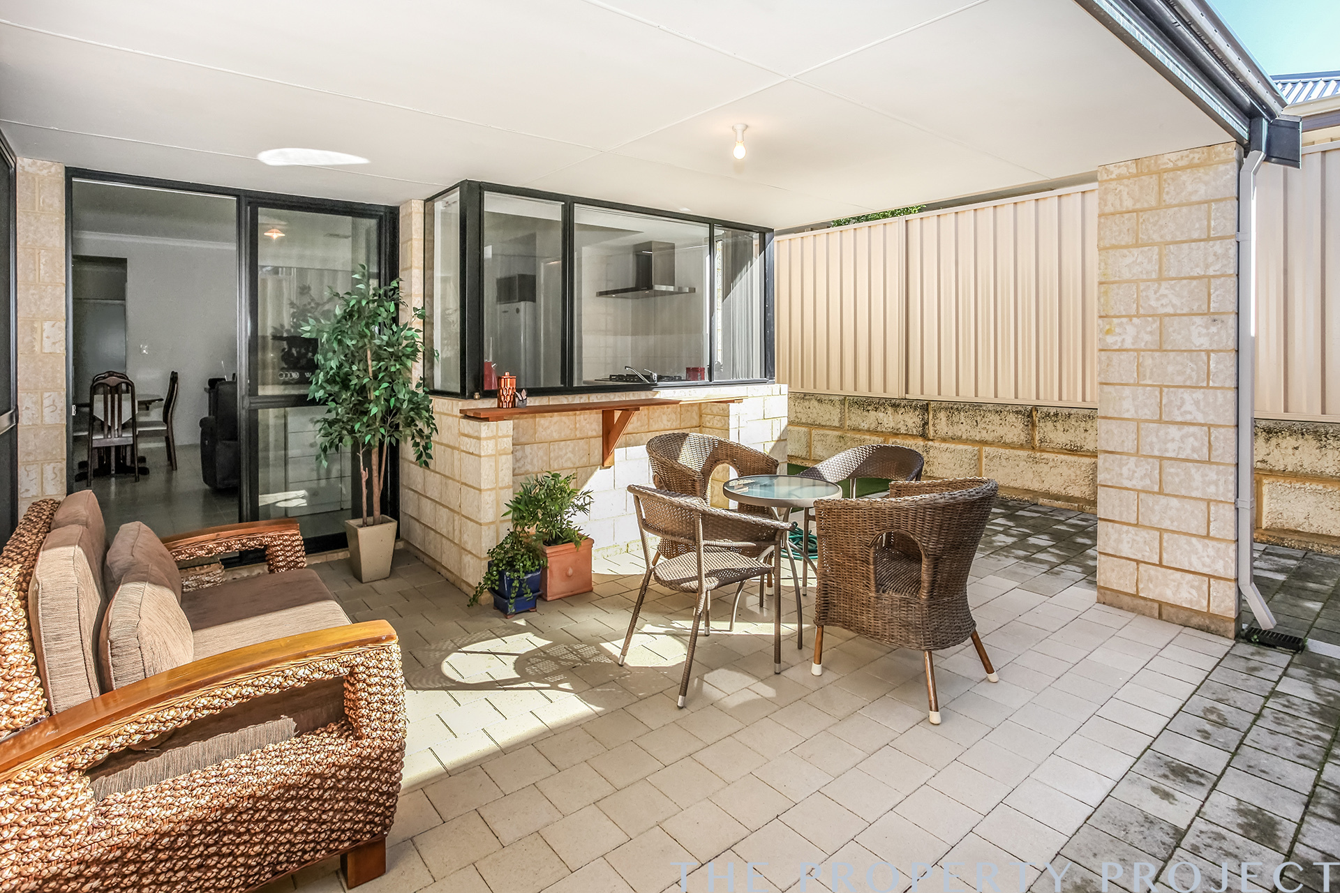 42 Fomiatti Street Ashby WA 6065