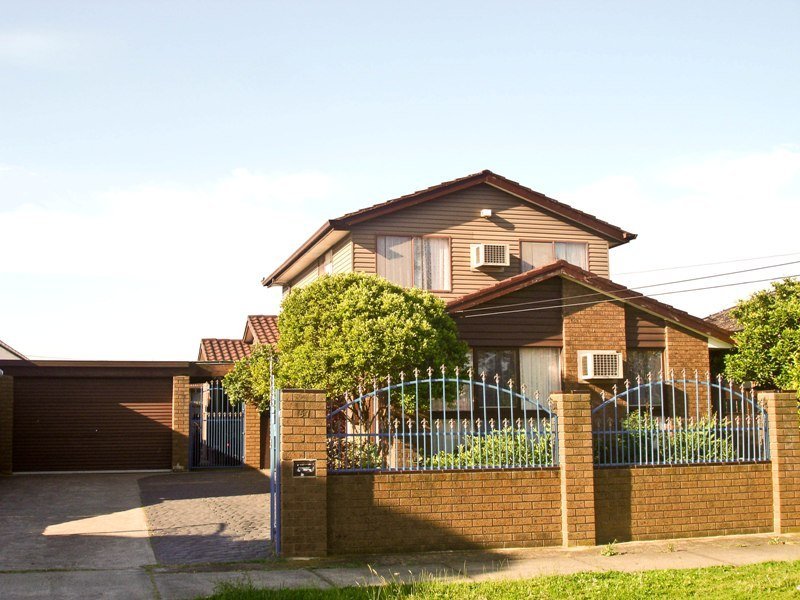 57 Charlotte Street, SPRINGVALE SOUTH VIC 3172