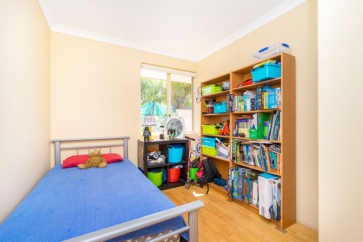 3 Mimosa Court Marangaroo WA 6064