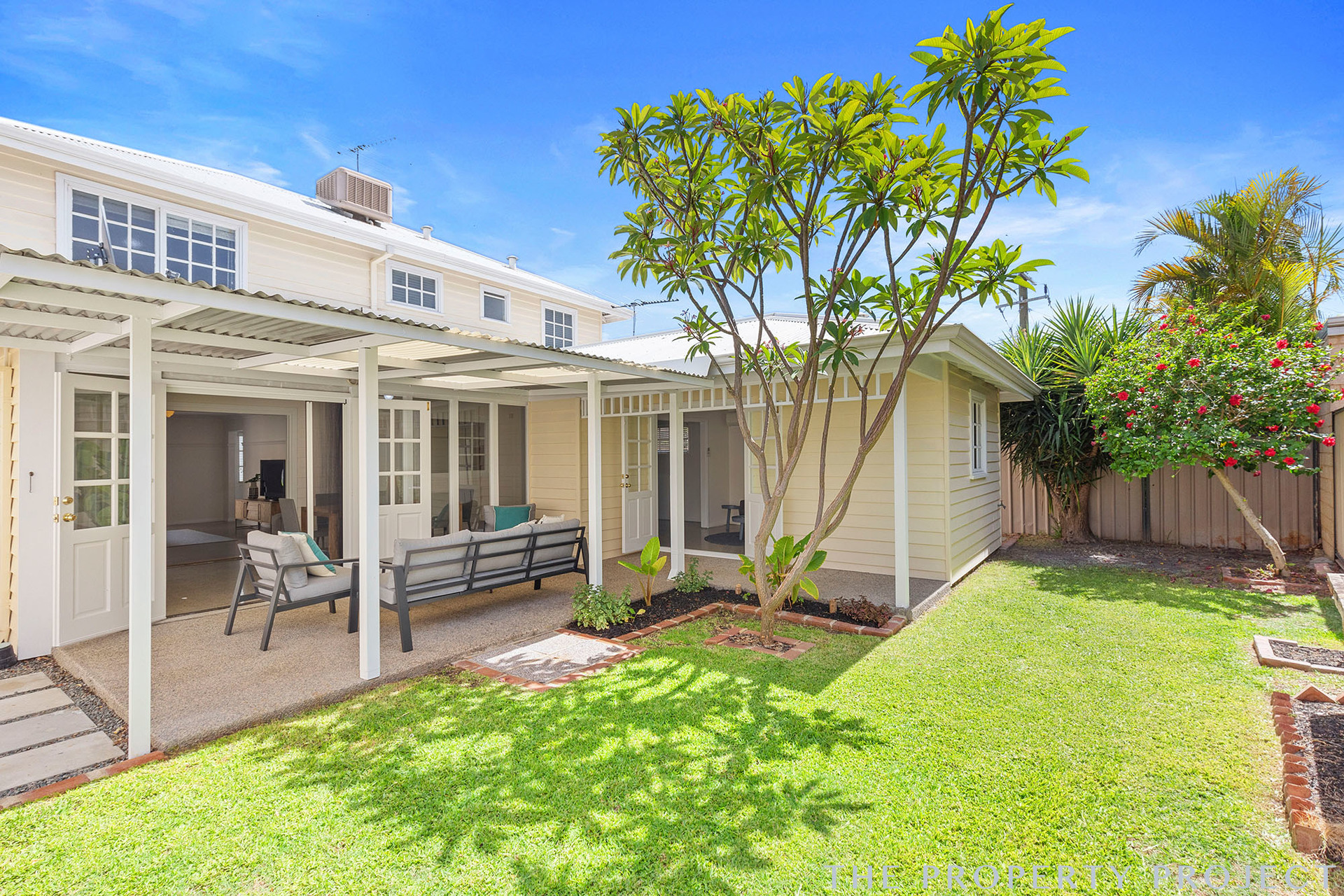 3 Roebourne Place Ascot WA 6104