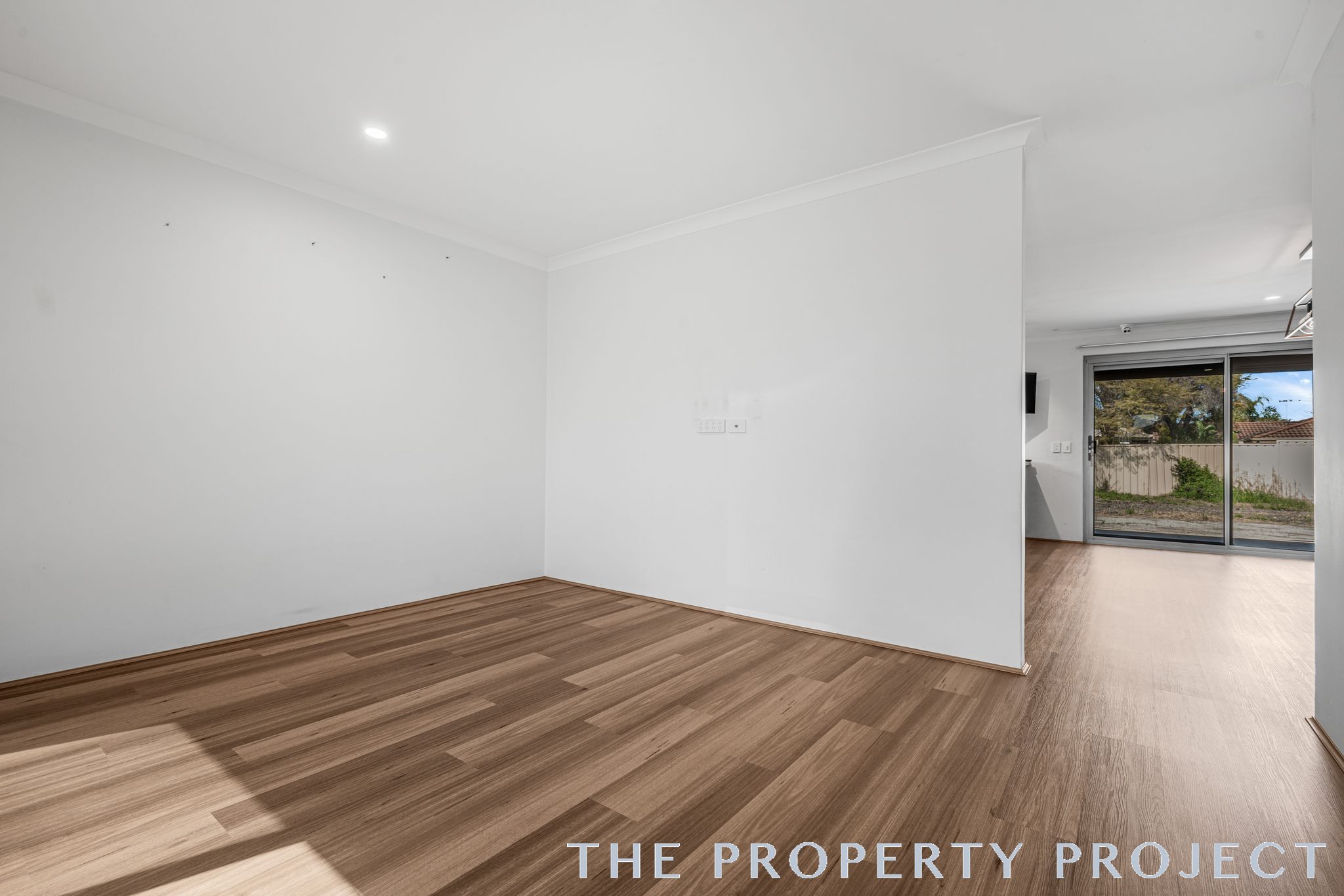 107 Bottlebrush Dr Kiara WA 6054
