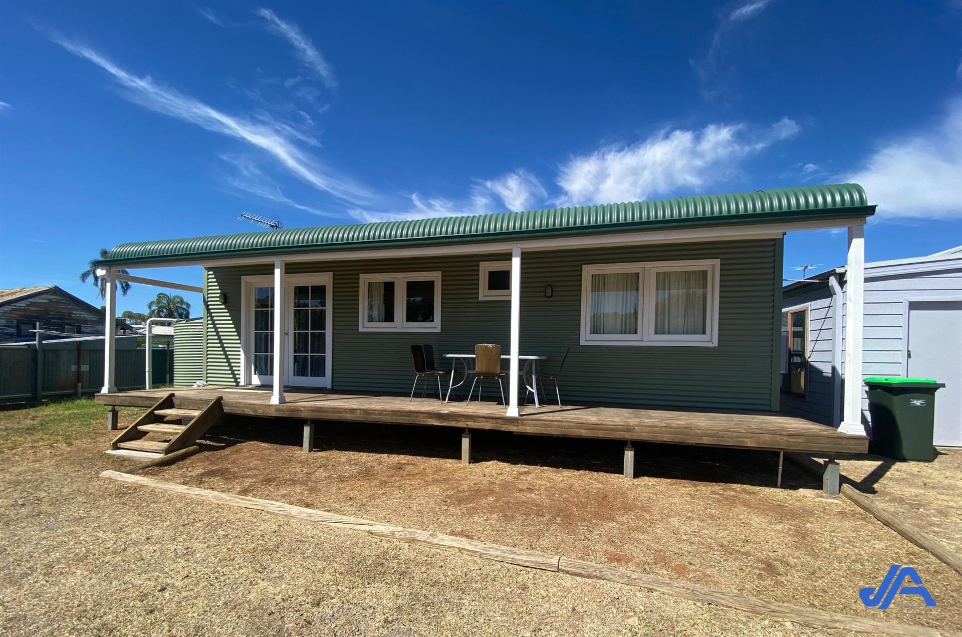 201A Merton Street, BOGGABRI NSW 2382