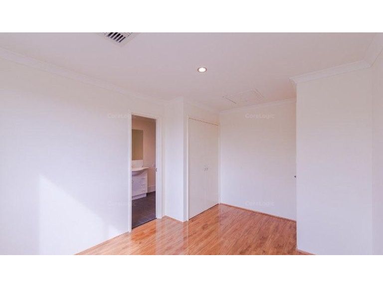 3 61 Main Street Osborne Park WA 6017