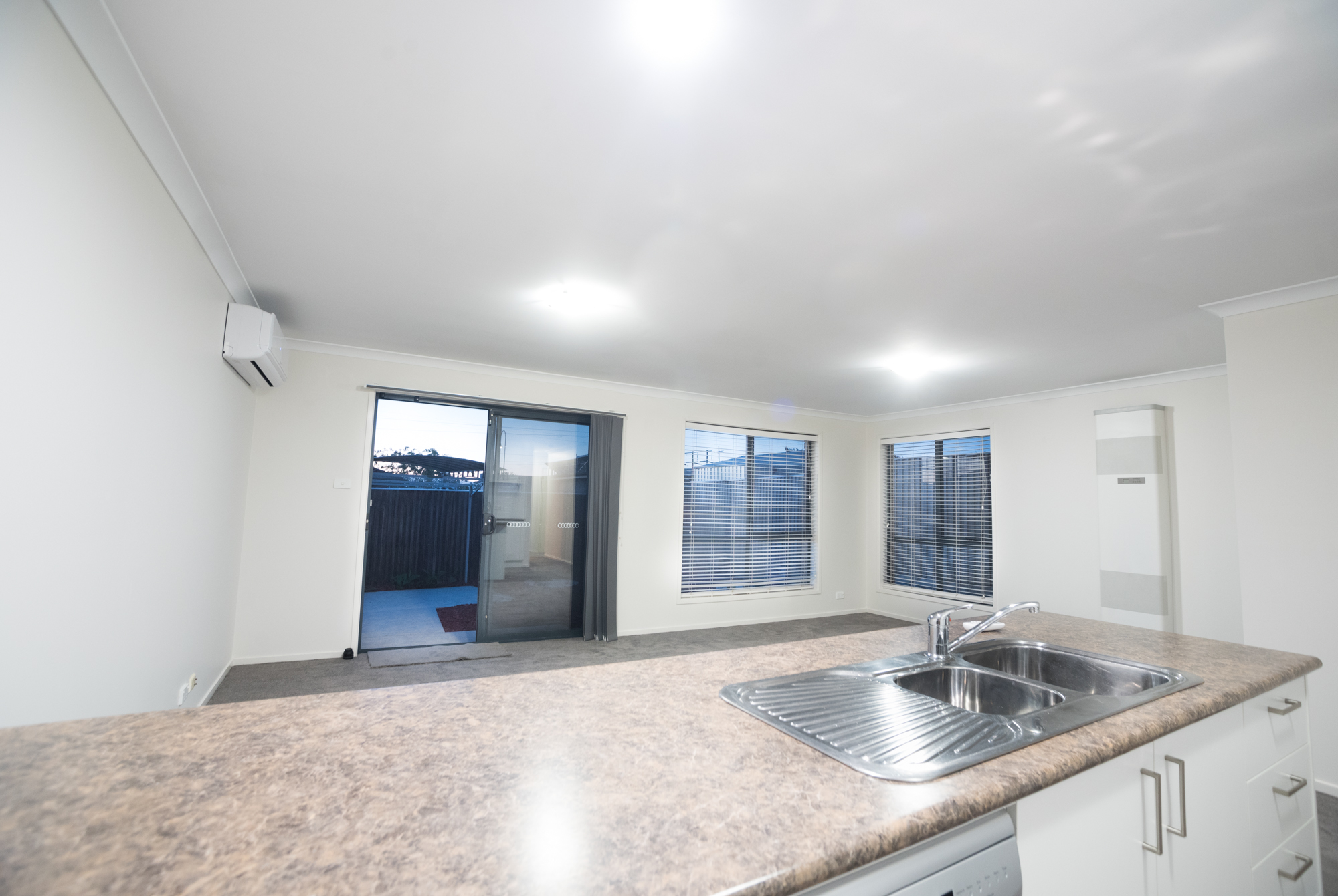 61 Wunderly Circuit, Macgregor, photo 7