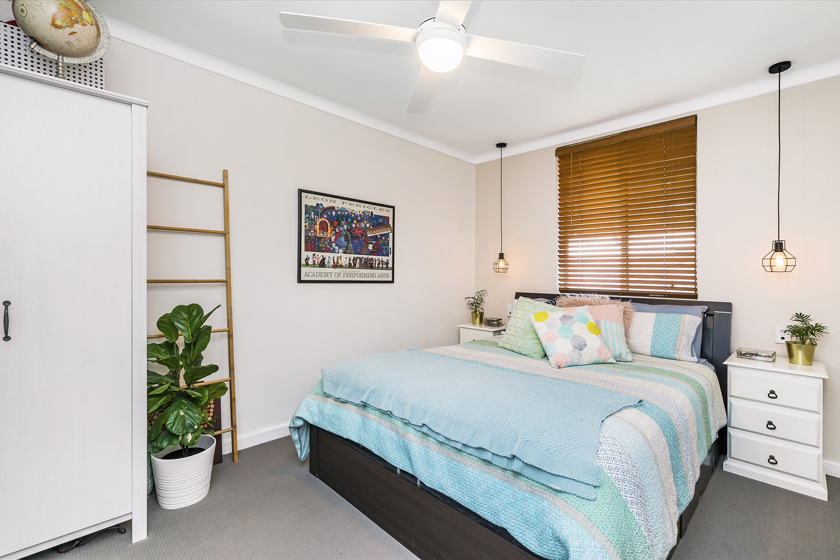 17 181 Cambridge Street Wembley WA 6014