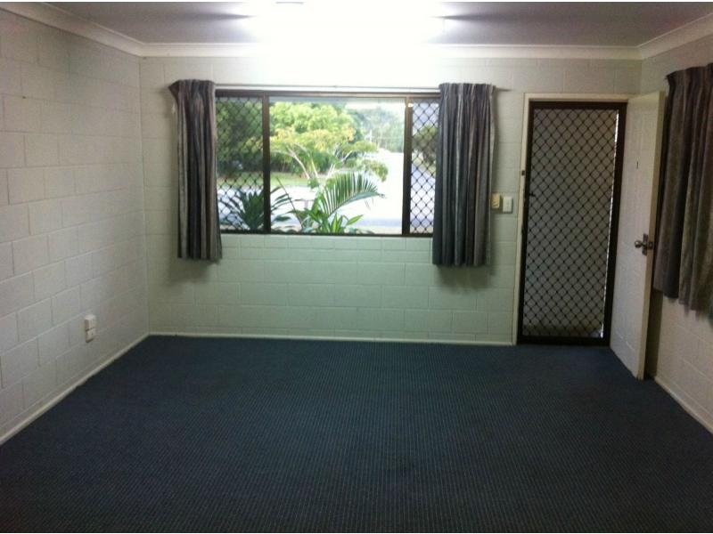 1 / 223 Pinnacle Drive, RASMUSSEN QLD 4815