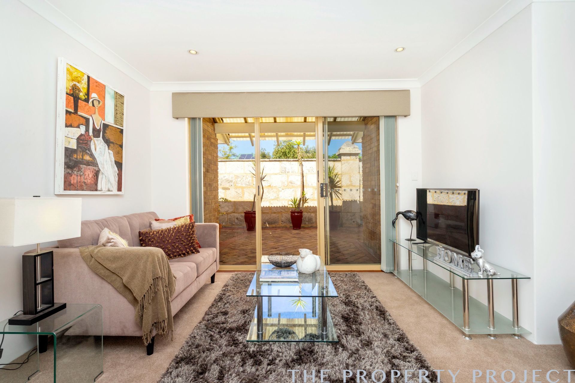 3 Heron Place Churchlands WA 6018