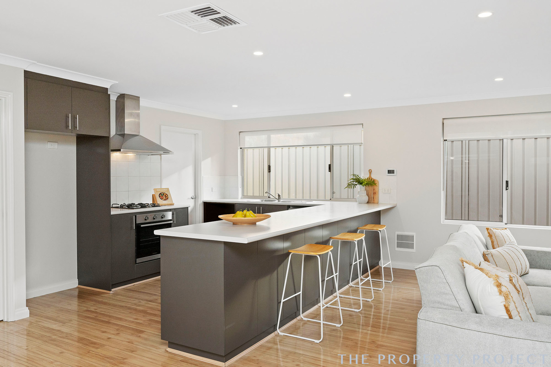 72 Appleby Drive Darch WA 6065