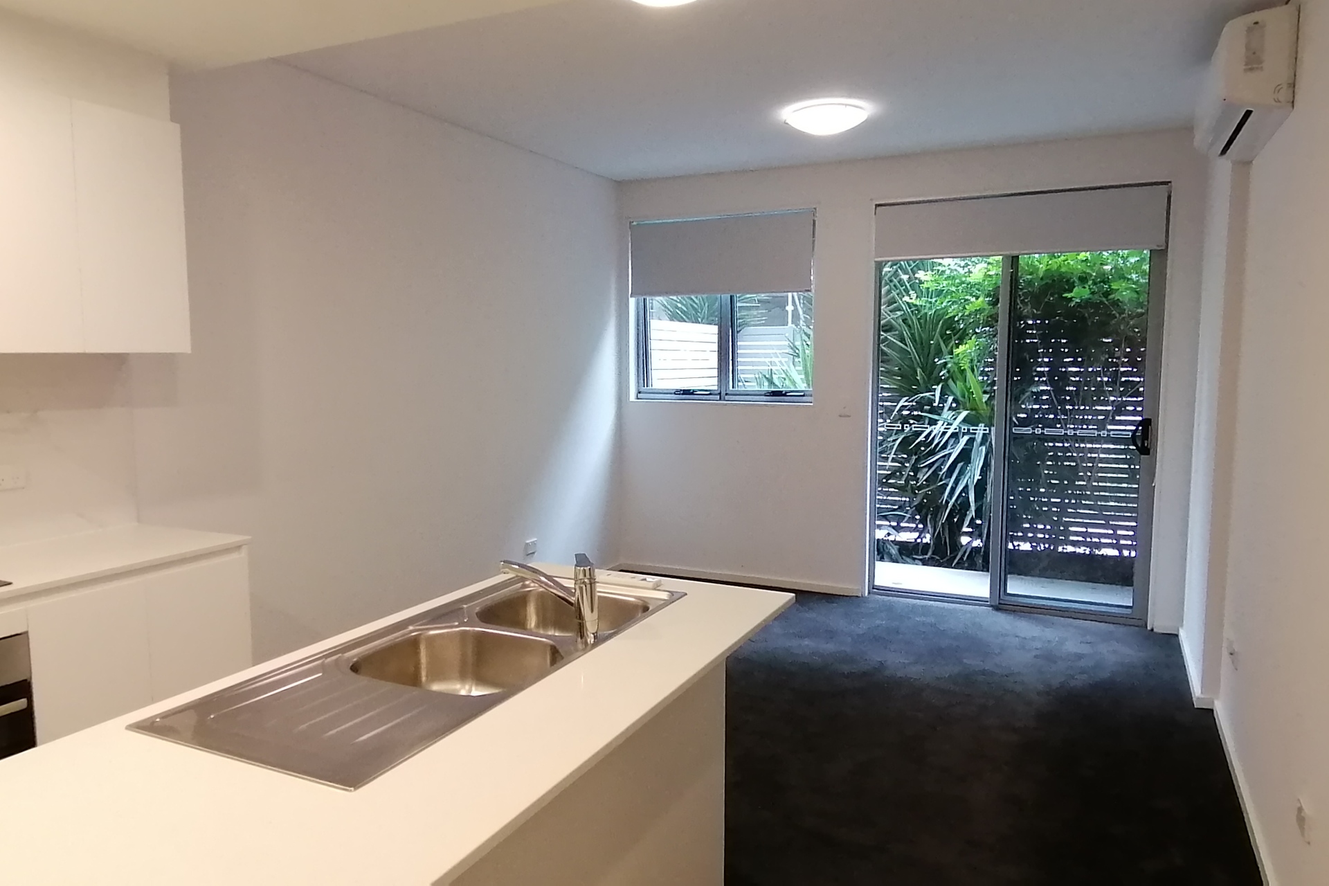 G24 / 44 Armbruster Avenue, NORTH KELLYVILLE NSW 2155