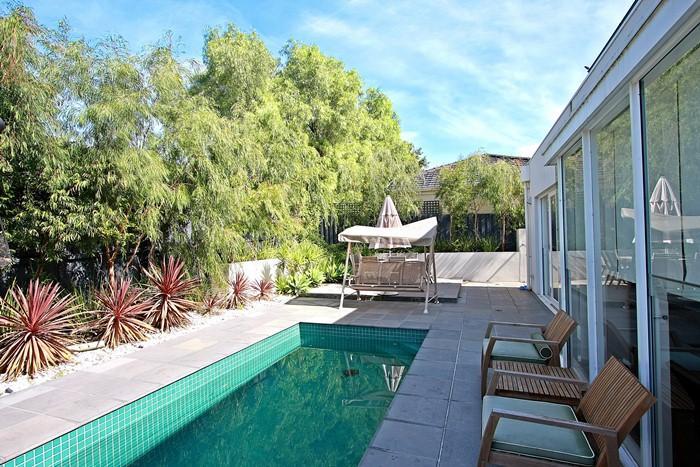 120 Dendy Street, BRIGHTON EAST VIC 3187