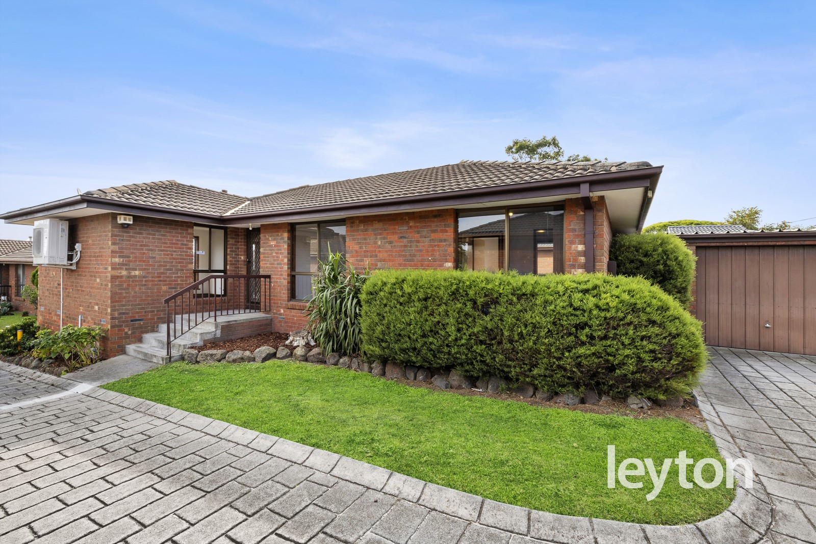 2 / 241 Westall Road, CLAYTON SOUTH VIC 3169