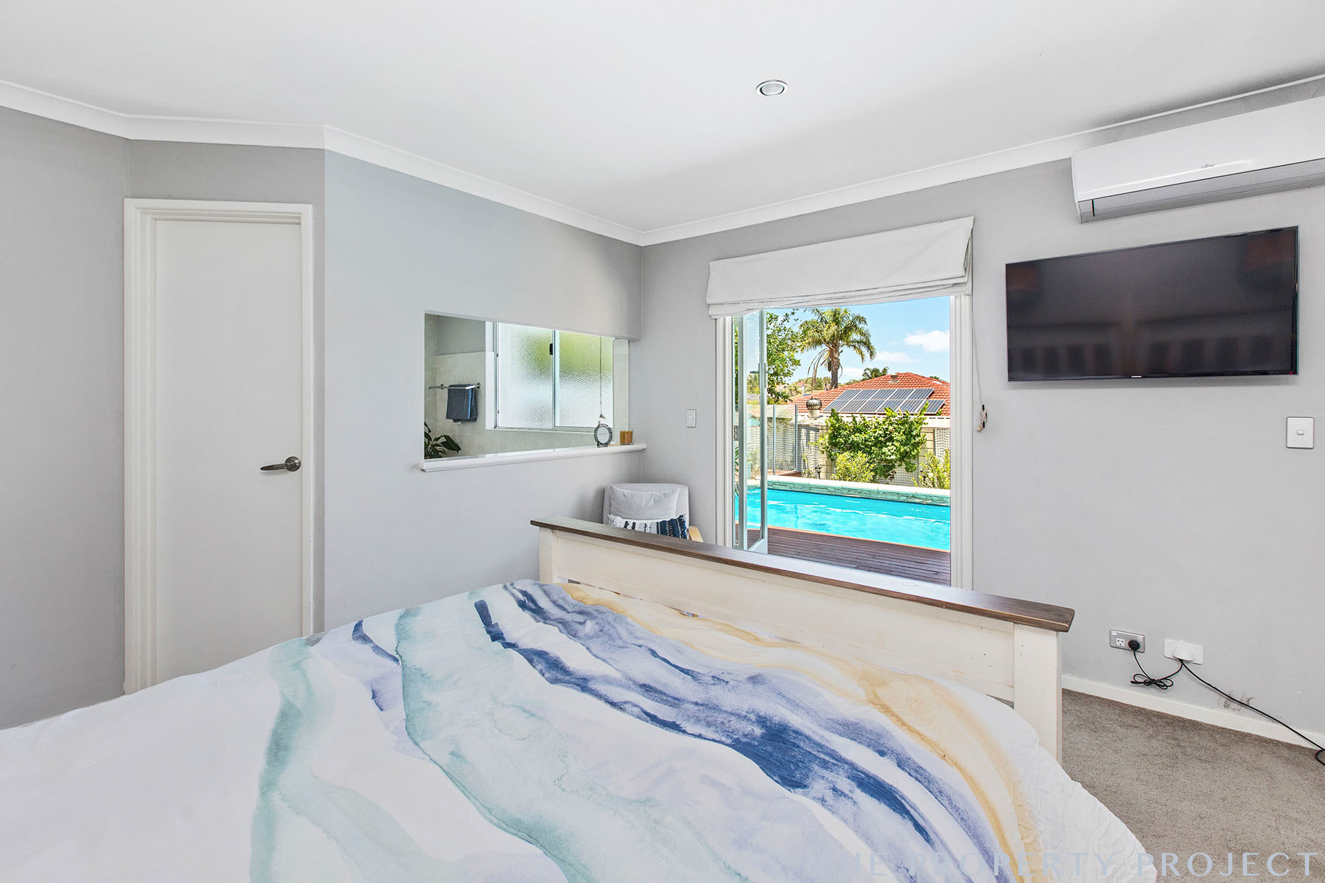 26 Richenda Court Marangaroo WA 6064